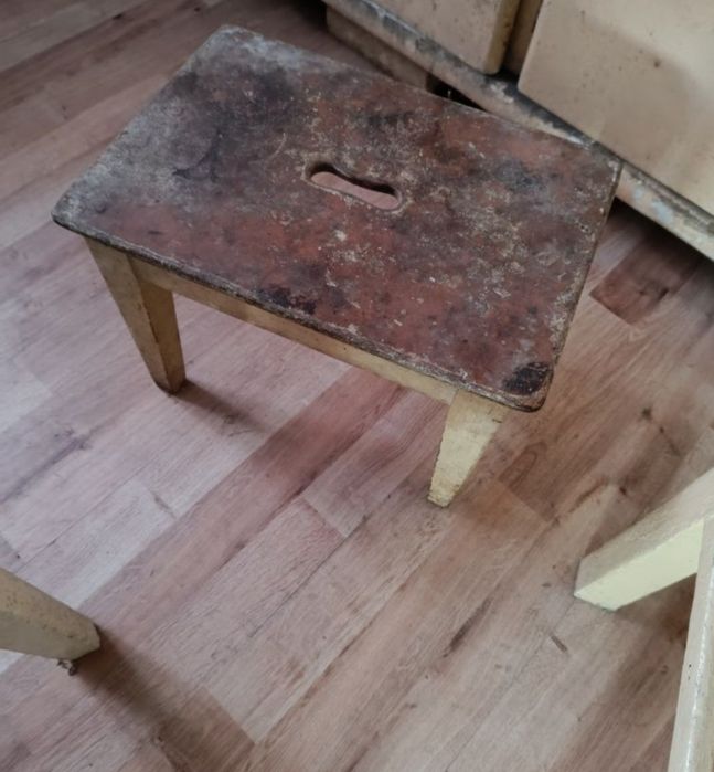 Taboret taboret prl