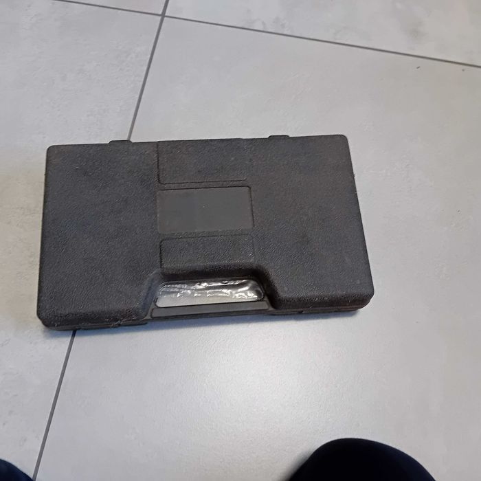 Pneumatyczny Młot Udarowy Stanley 160173XSTN . Nowy