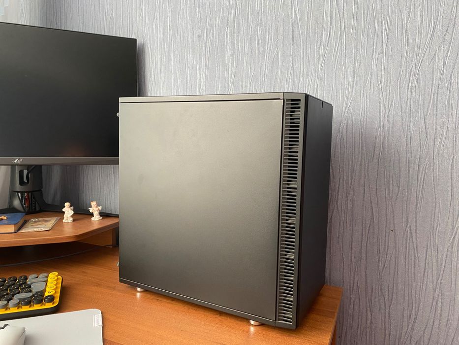 Продам системний блок