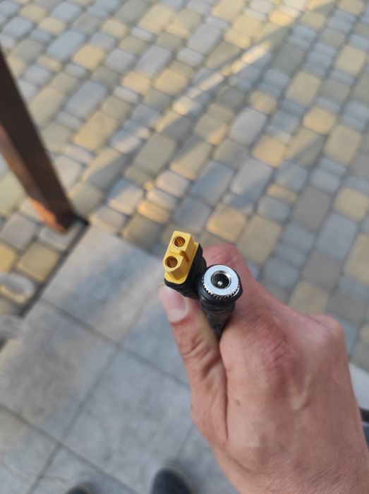 Акумулятор батарея 48v/37.5ah Smart BMS електровелосипед,скутер,самока