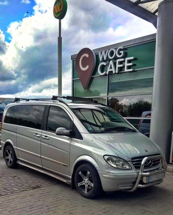 Пасажирські перевезення, евакуація по Україні, пасажири + речі до 2 тн