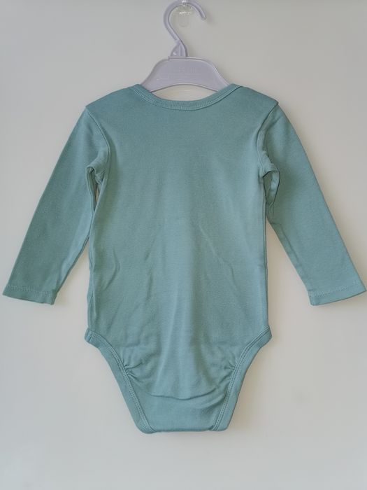 Body Looney Tunes rozm. 74/80