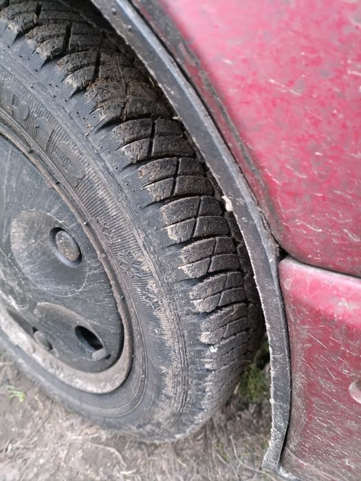 Продам Славуту  в хорошому стані