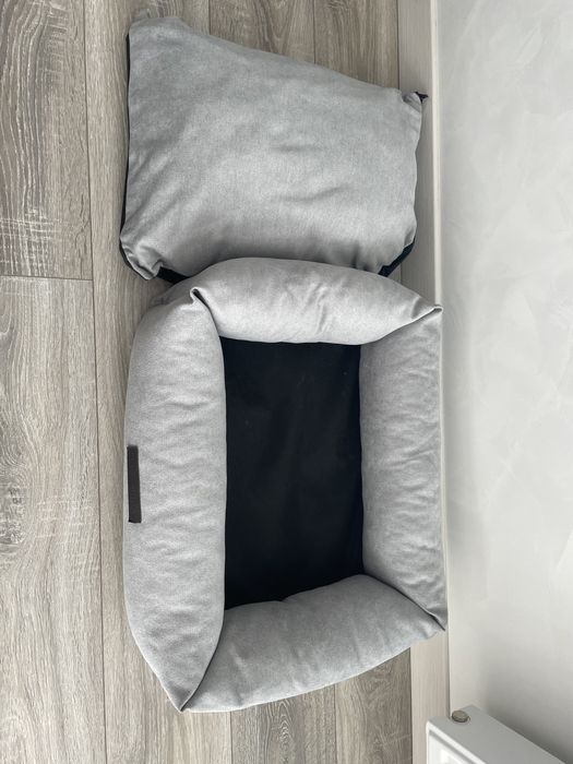 Лежак лежанка для кота або песика