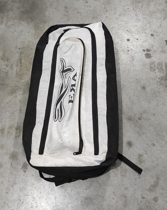 Kite Royal XTera 7m