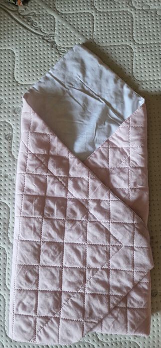 Rozek dla dziewczynki