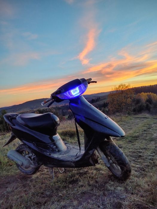 Продам срочно в гарному стані