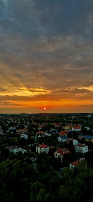 Mieszkanie na ostatnim piętrze | Rzeszów, ul. Krakowska 29 | Osiedle Bryksy