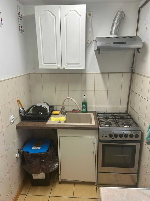 Noclegi pracownicze - Gniewkowo