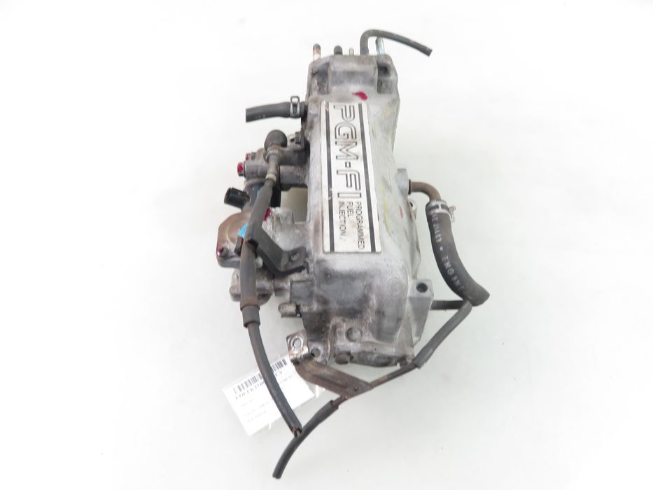 Kolektor Ssący Honda Prelude IV 2.0 I 16v F20a4