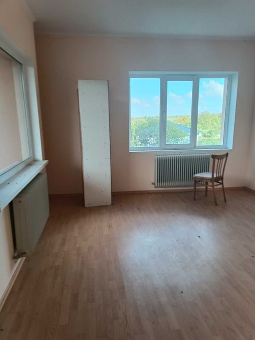 House by the address (area 298 m²) - Atlanta.ua - photo 3