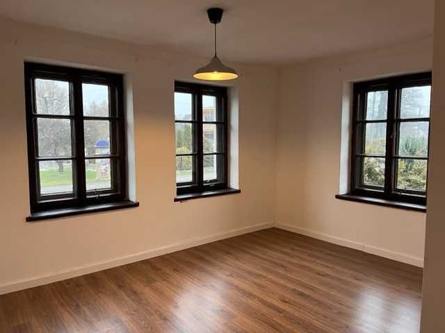 Lokal usługowo biurowy w centrum 145 m2