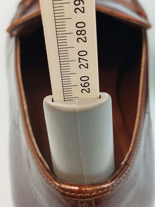 Buty Alohas Aven