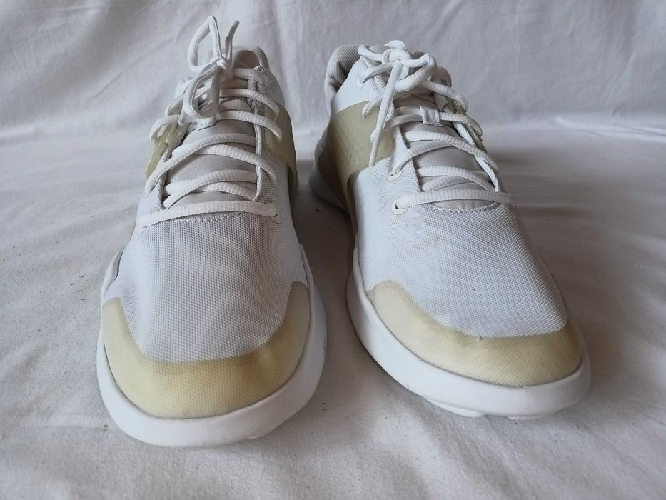 Nike roz. 47,5 - dł. wkładki 30,5 cm