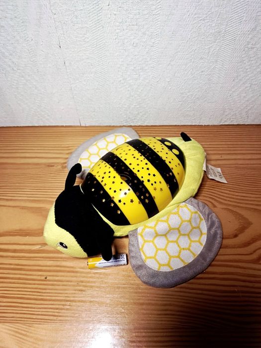 Розвиваючі іграшки mr.Pensil алфавіт ксилофон паровоз набір лікаря