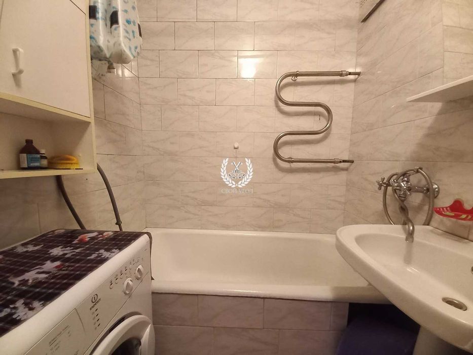 Здам 3- ри кімнатну квартиру в Чернігові