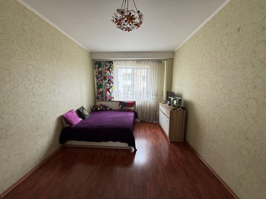Продаж 1-к Бровари, Шолом-Алейхема, 93