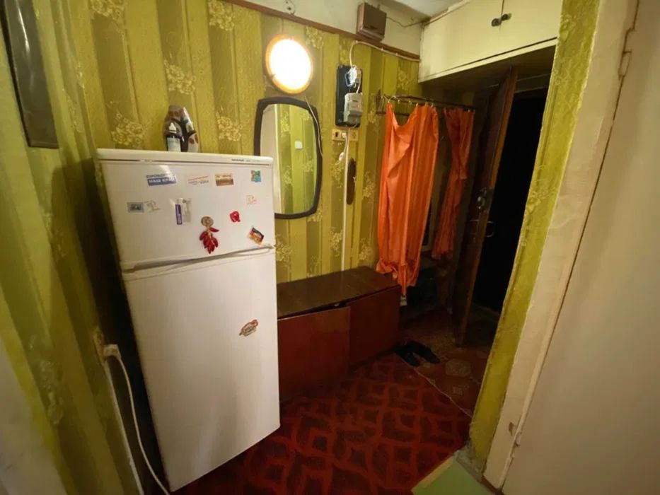 Продам 3-и кімнатну квартиру район Ковалівського парку.