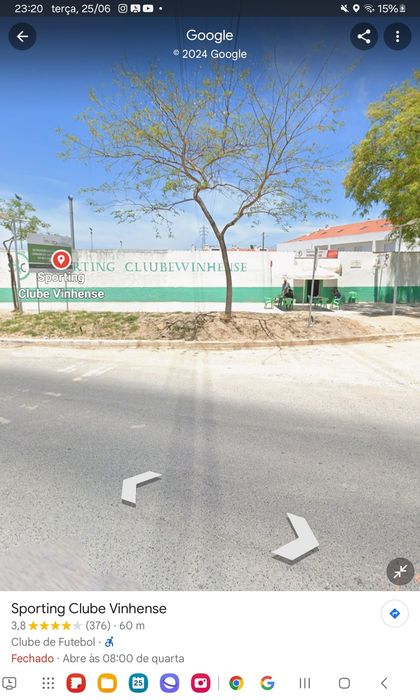 As pupilas do senhor Reitor