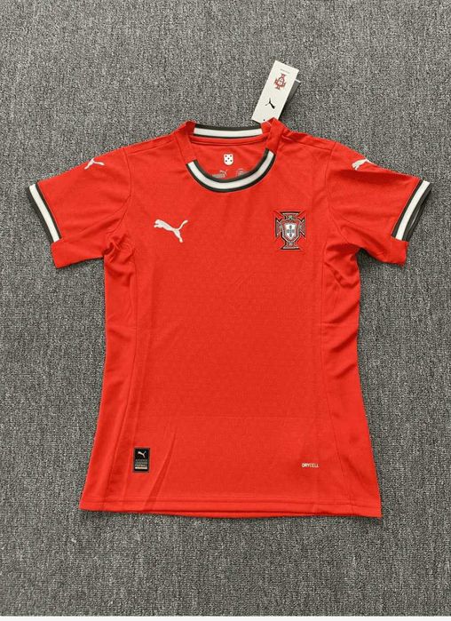 A Camisola que faz a história