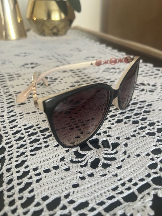 Okulary  damskie Mk