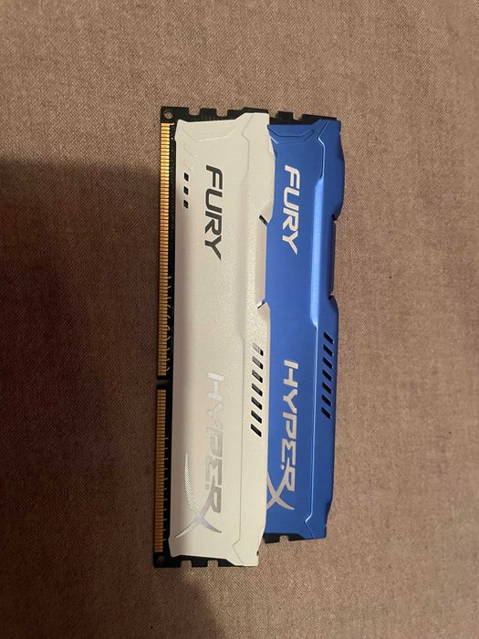 Bundle computador435259471666892804