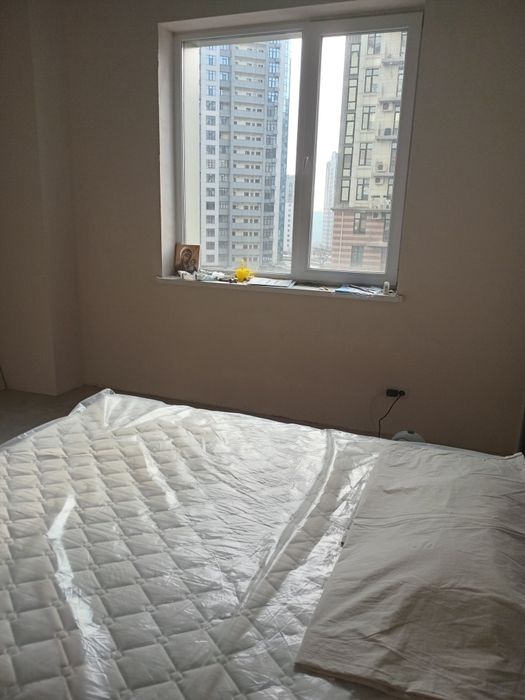 3-кімнатна квартира за адресою бульвар Дружби Народів (площа 100 м²) - Atlanta.ua - фото 16