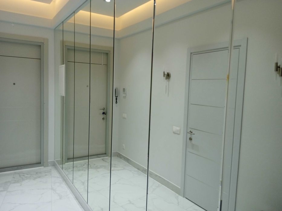 2-кімнатна квартира за адресою вул. Капеланська (площа 83 м²) - Atlanta.ua - фото 15