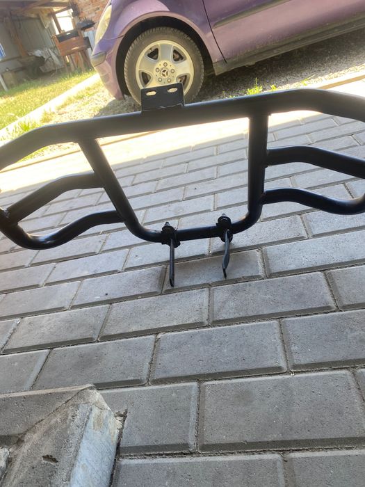 Продам Дуги на альфу