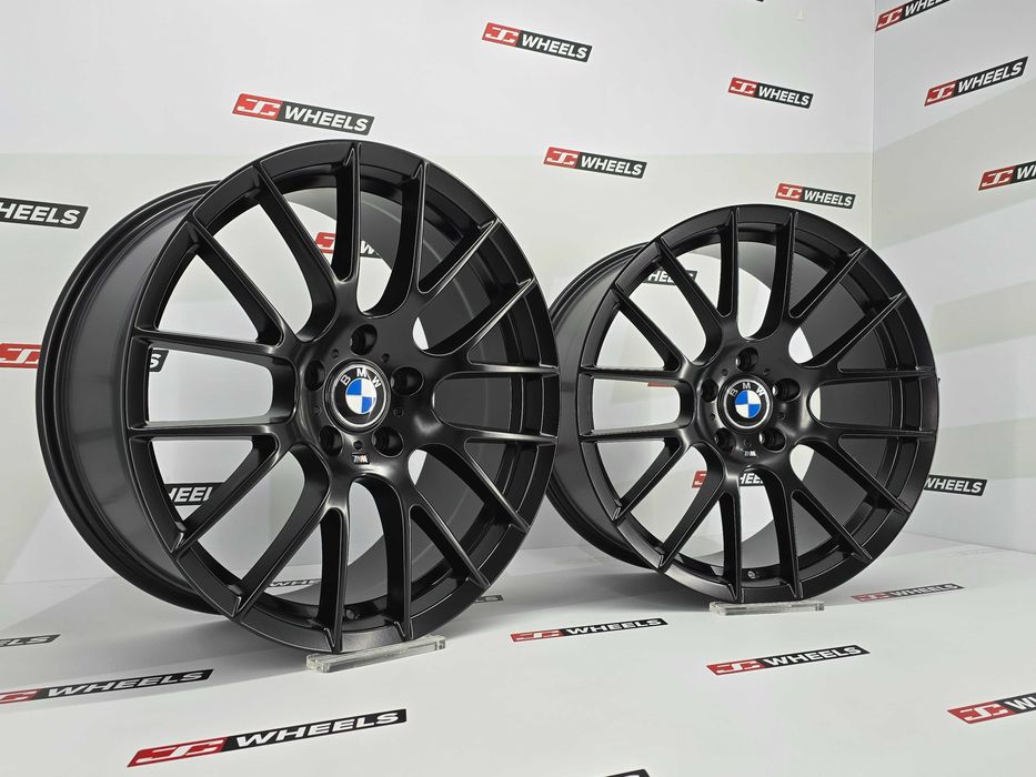 Jantes Look BMW 359M em 18 | 5x120