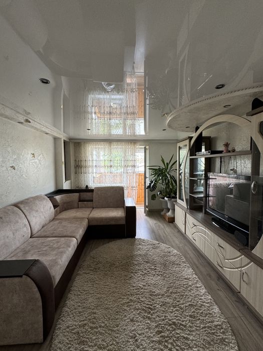 Продаж будинок вул. Маліновського