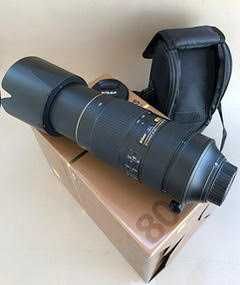 NIKON D610 Camera – 24 MP | Full Frame64298023676931124