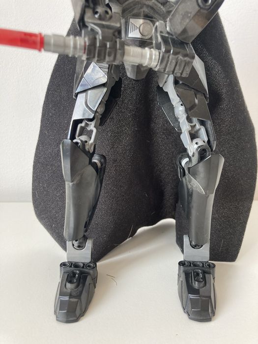 lego star wars 75111