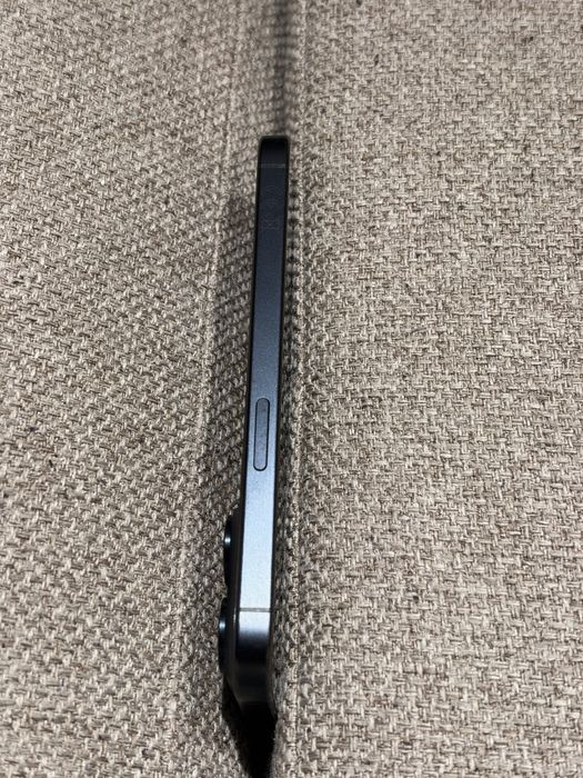 iPhone 15 Pro 256gb