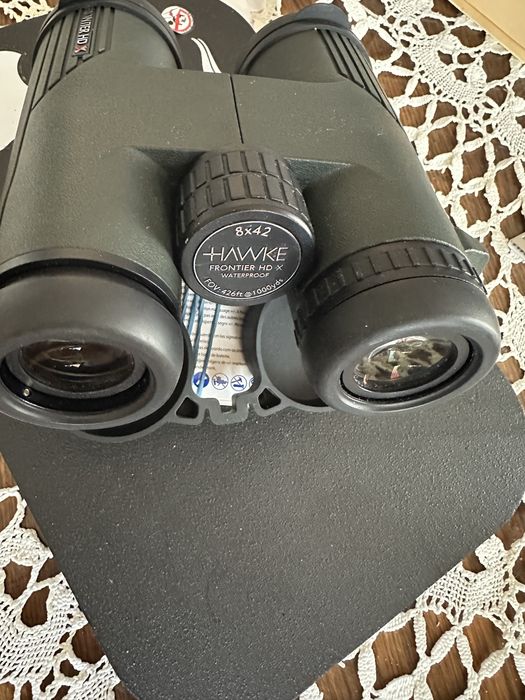 Продам чудову річ відмінному стані