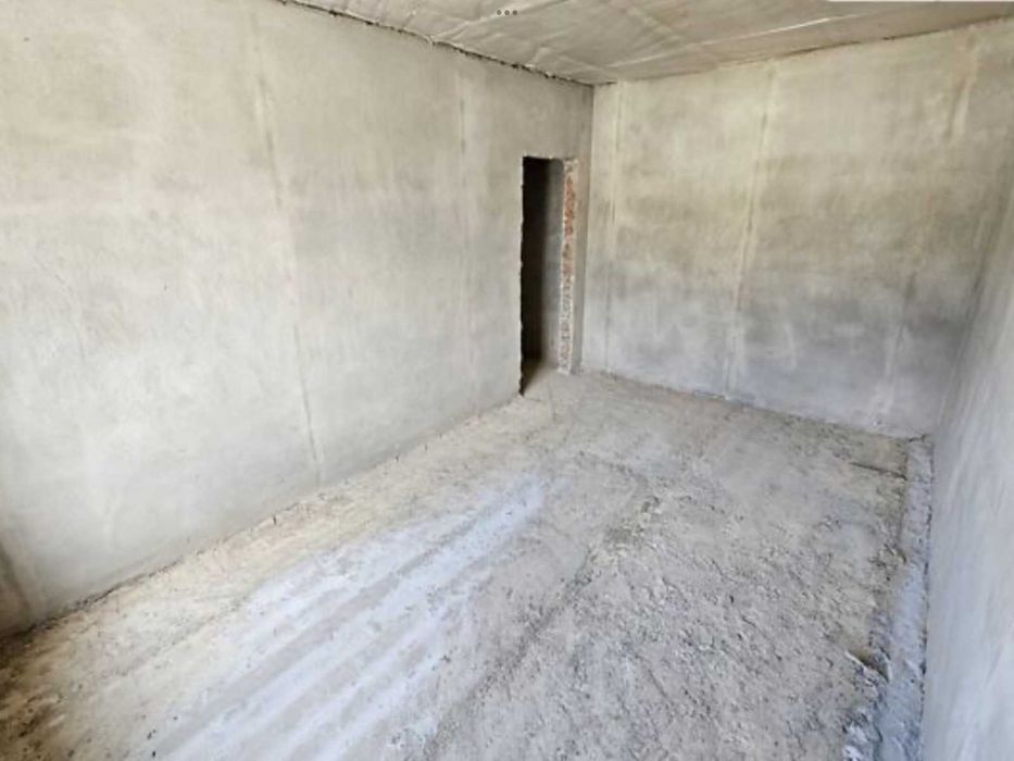 2-rooms apartment apartment by the address st. Magistratskaya (area 53 m²) - Atlanta.ua - photo 7