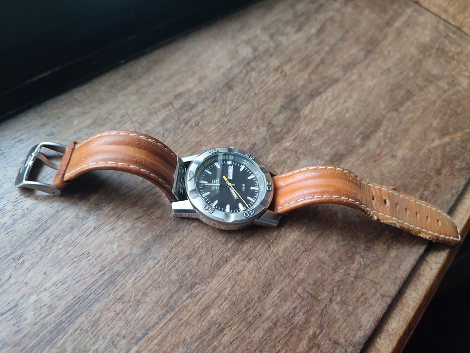 Relógio Camel Active