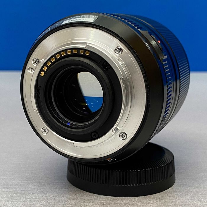 Fujifilm XF 23mm f/1.4 R LM WR