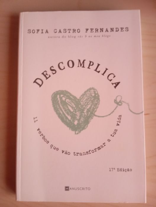 Livros de vários temas