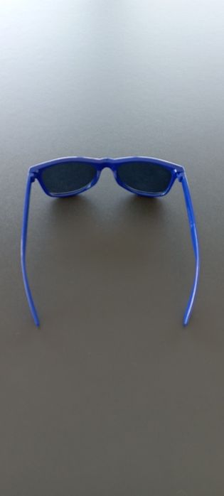 Okulary przeciwsłoneczne