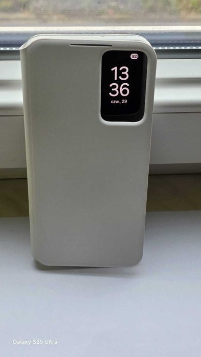 Samsung Galaxy S22+ Snapdragon Kanada !