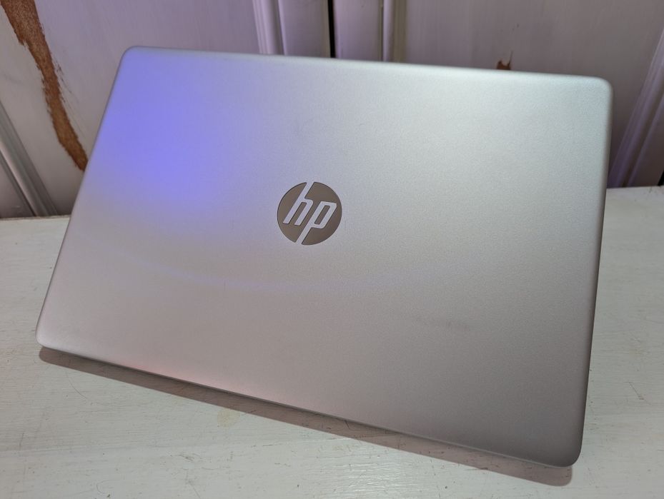 HP pavilion 15 ips_i3-1115g4 як новий