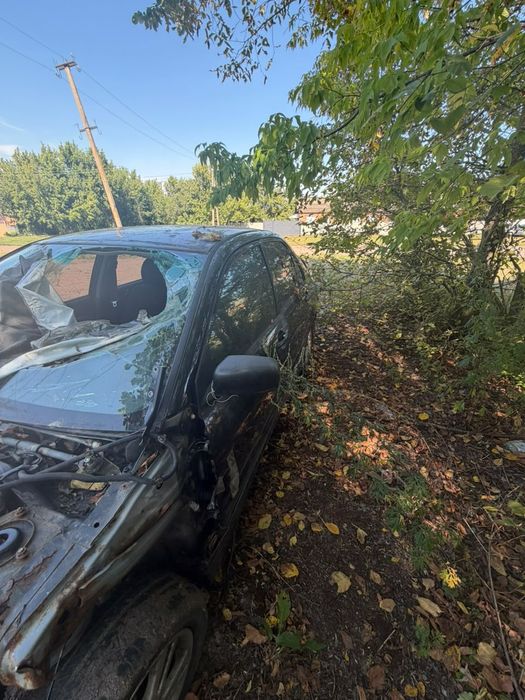 продам mitsubishi lancer 9  2 л