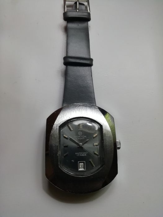 Relógio pulso NORTON Sport's