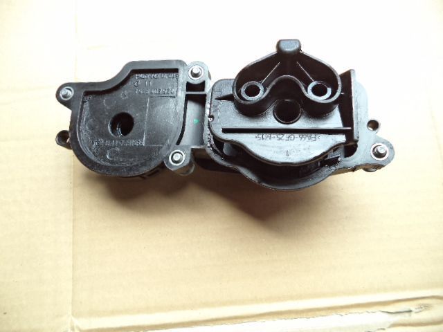 odma separator oleju bmw e46 318d 320d 330d