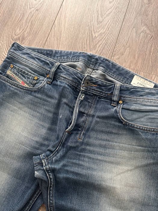 Тгк devisegff DIESEL BOOTCUT ZATINY буткат Levis левис 507 512 527 енжинир baggy vintage винтаж бегги