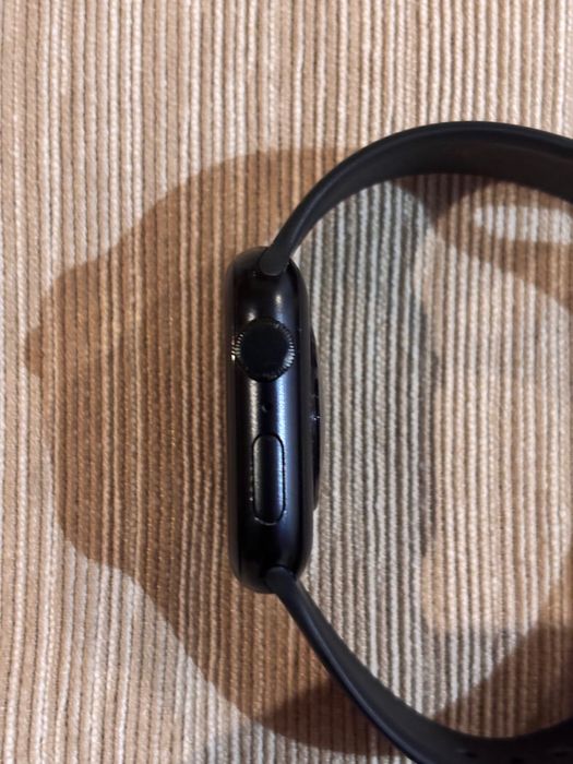 Apple Watch SE 2 44 mm