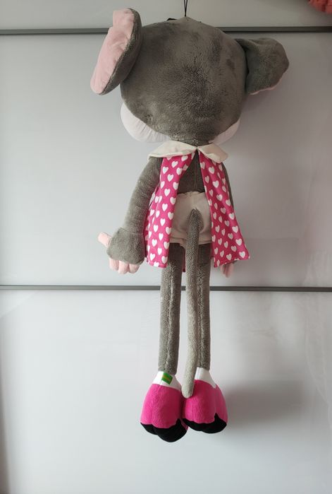 Продам детское велюровое кресло