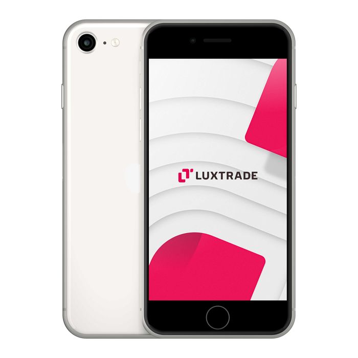 JAK NOWY | IPHONE SE 2020 64GB | 2 lata gwarancji! | Różne kolory