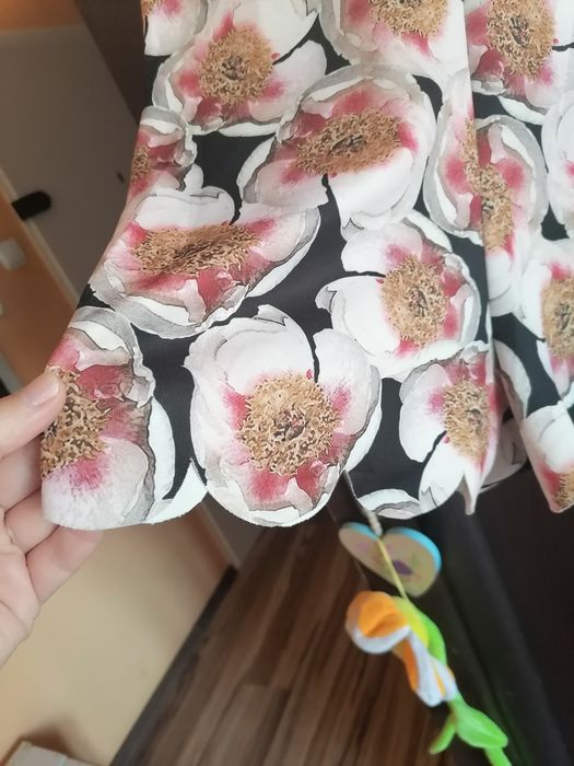 Kombinezon Misslook M